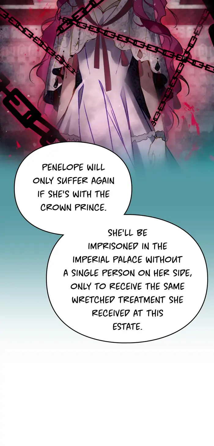 Villains Are Destined to Die Chapter 170 image 06_optimized